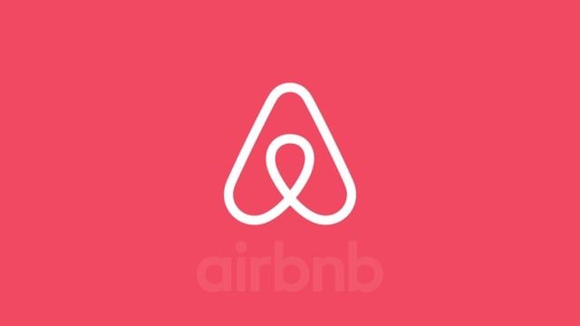 airbnb-27